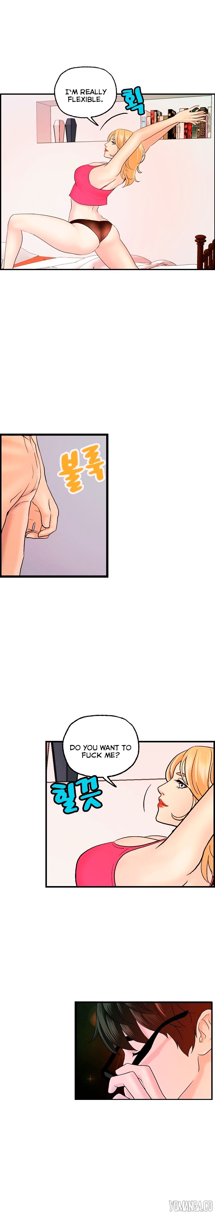 Guest House Chapter 20 image 15