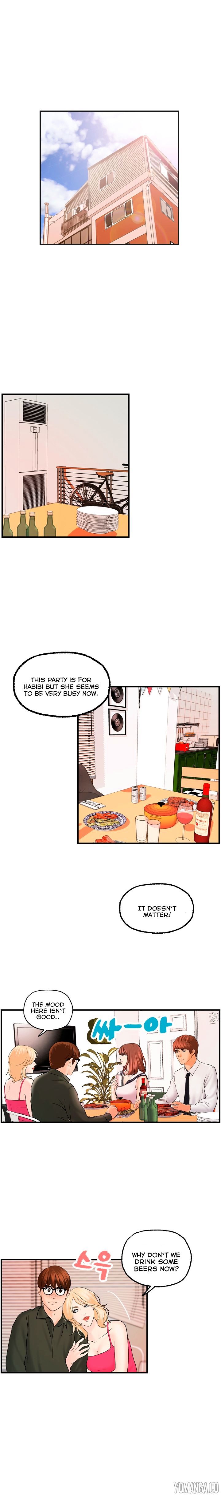 Guest House Chapter 20 image 4
