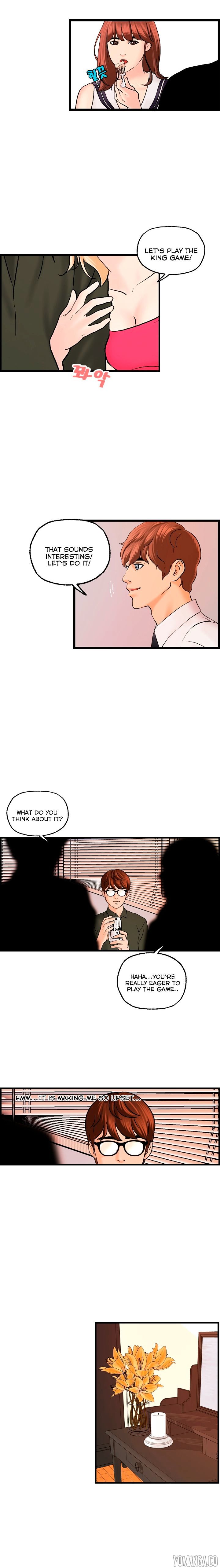 Guest House Chapter 20 image 5