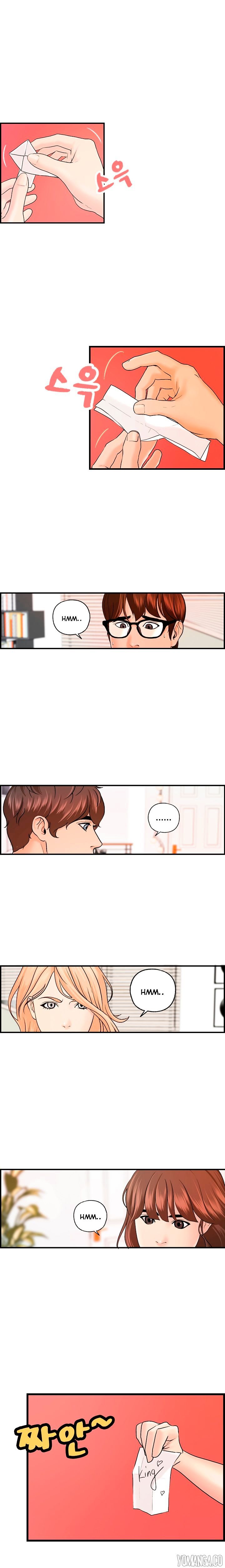 Guest House Chapter 20 image 7
