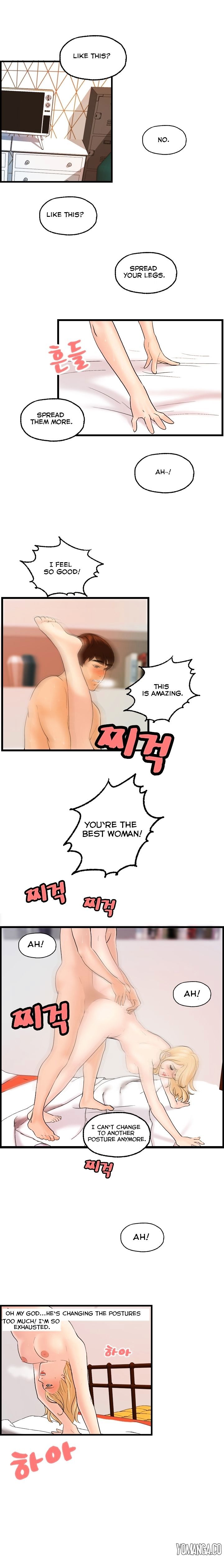 Guest House Chapter 21 image 9