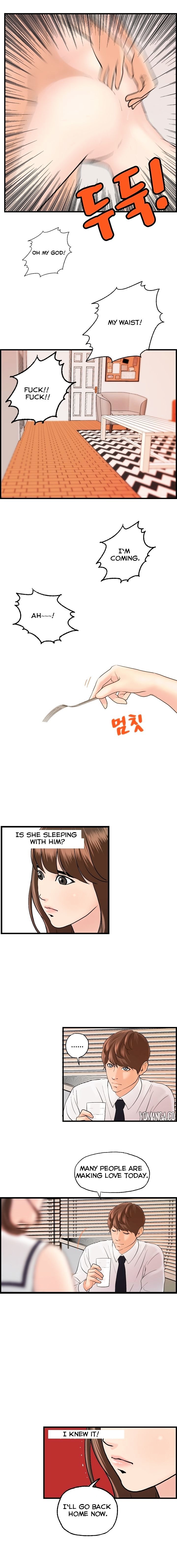 Guest House Chapter 21 image 10