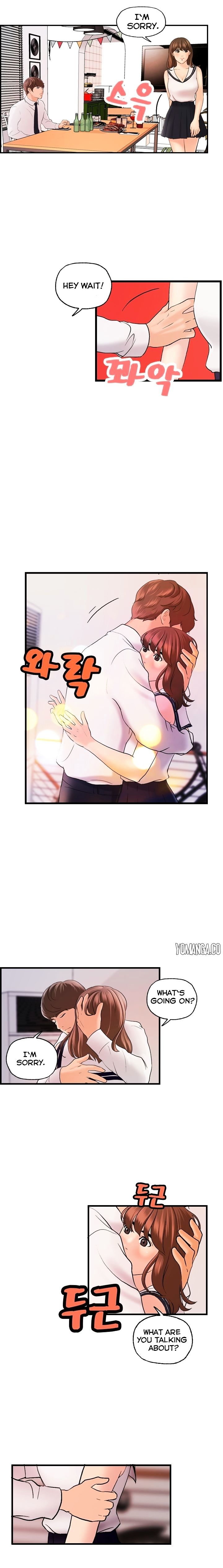 Guest House Chapter 21 image 11