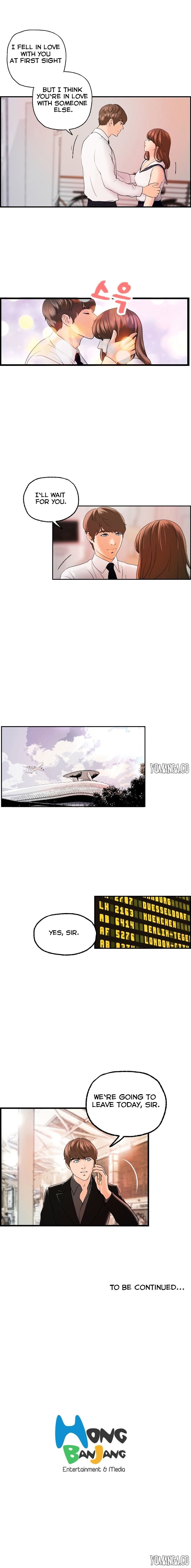 Guest House Chapter 21 image 12