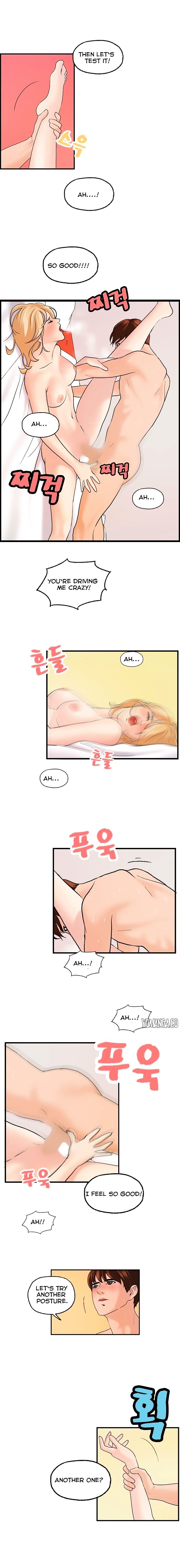 Guest House Chapter 21 image 5