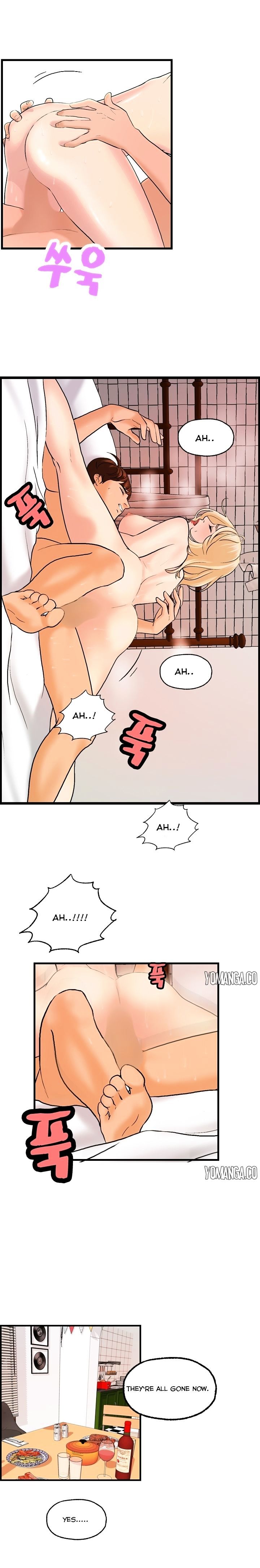 Guest House Chapter 21 image 6