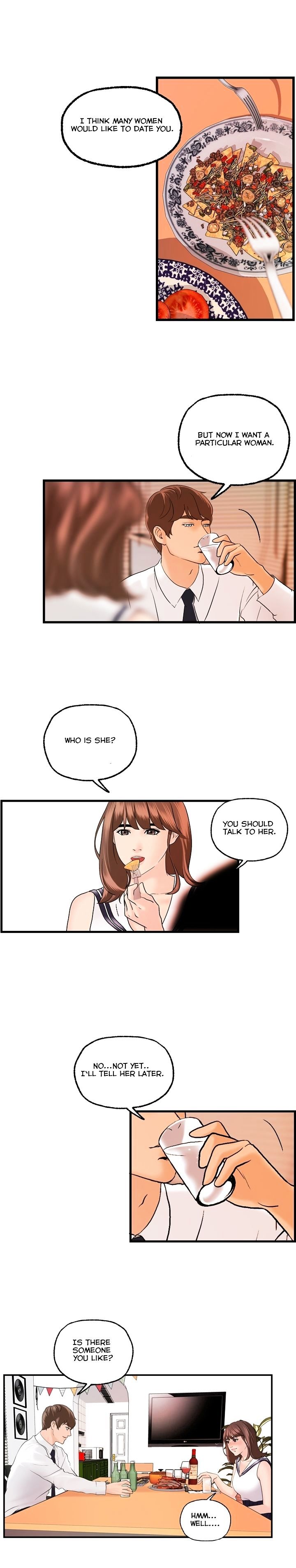Guest House Chapter 21 image 7