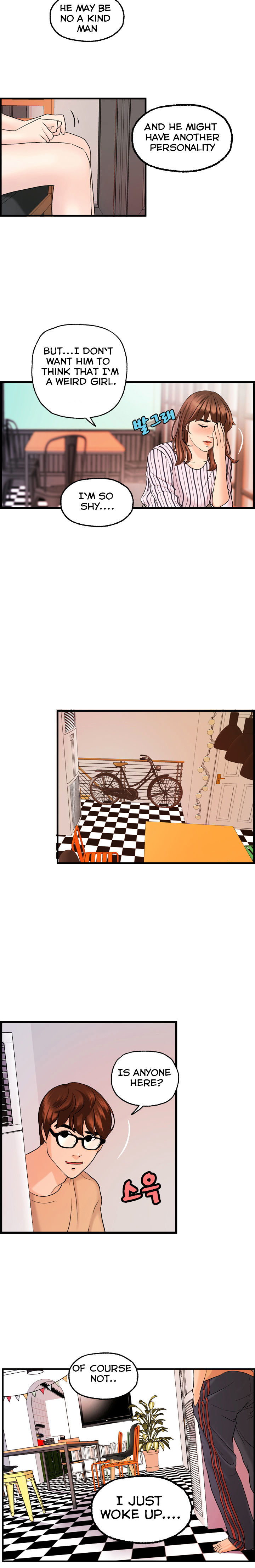 Guest House Chapter 22 image 9