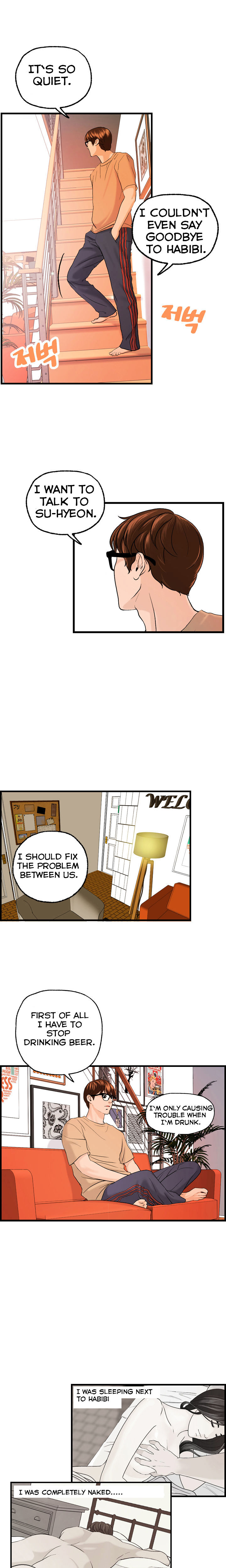Guest House Chapter 22 image 10
