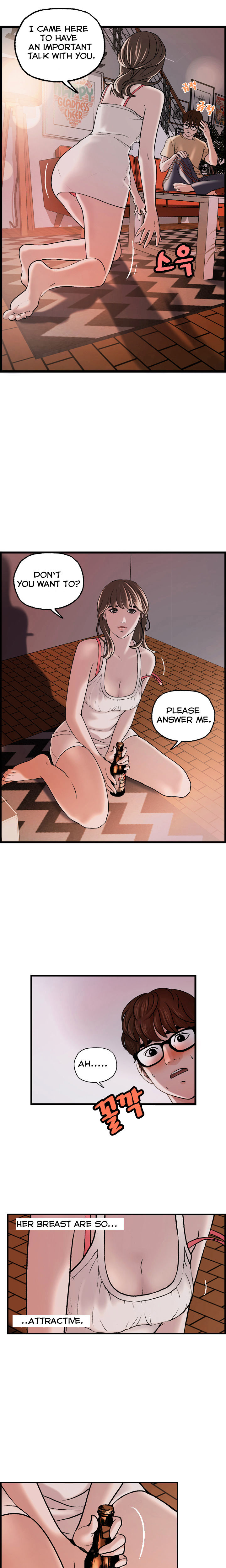 Guest House Chapter 22 image 13