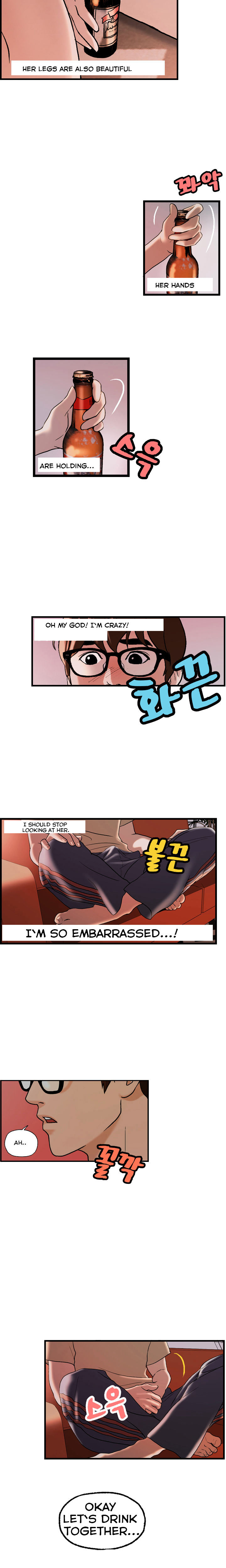 Guest House Chapter 22 image 14