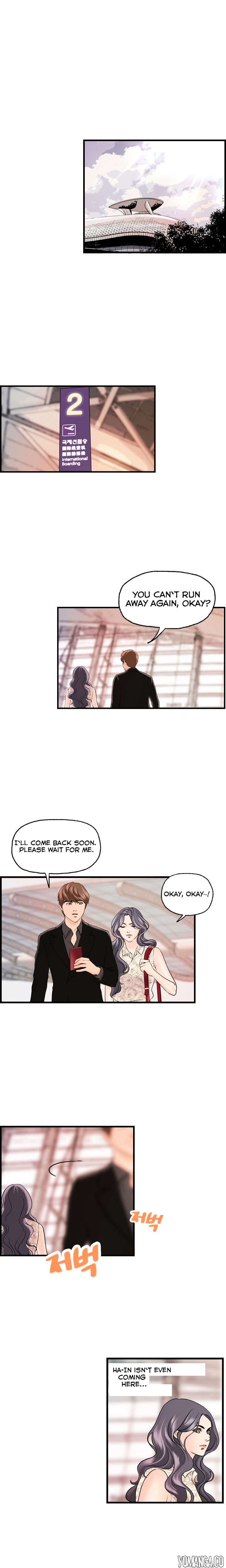 Guest House Chapter 22 image 1