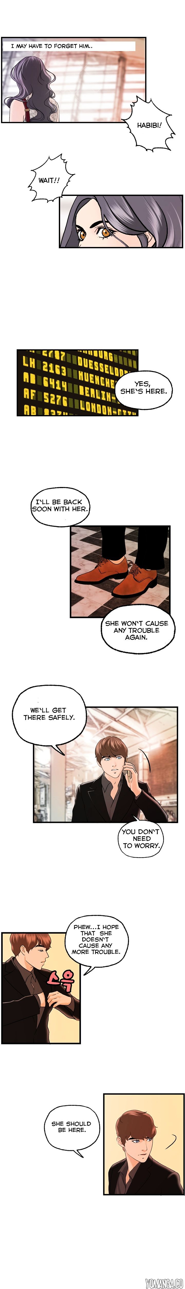 Guest House Chapter 22 image 2