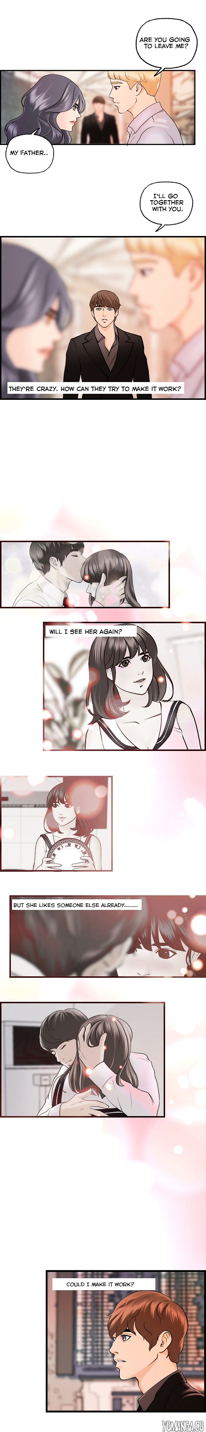 Guest House Chapter 22 image 4