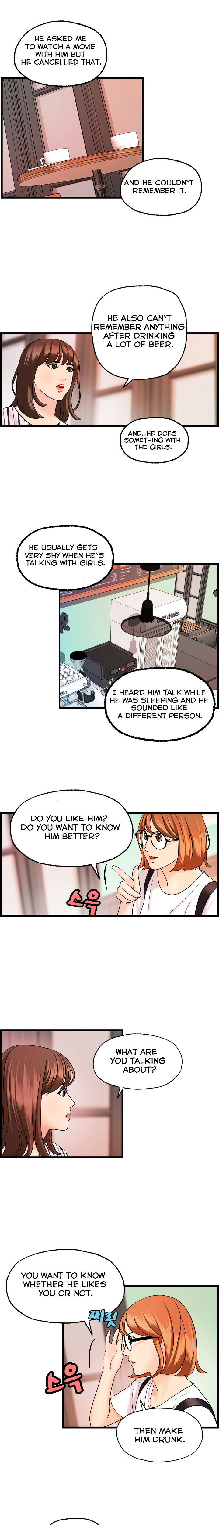 Guest House Chapter 22 image 8