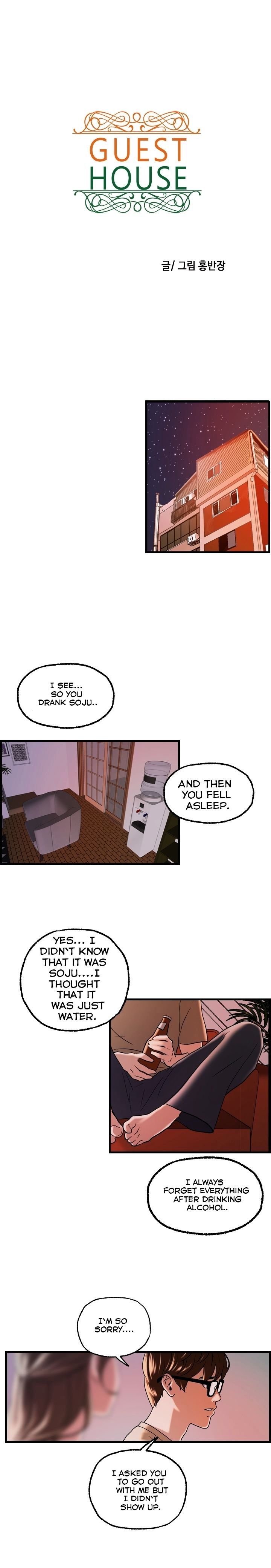 Guest House Chapter 23 image 1