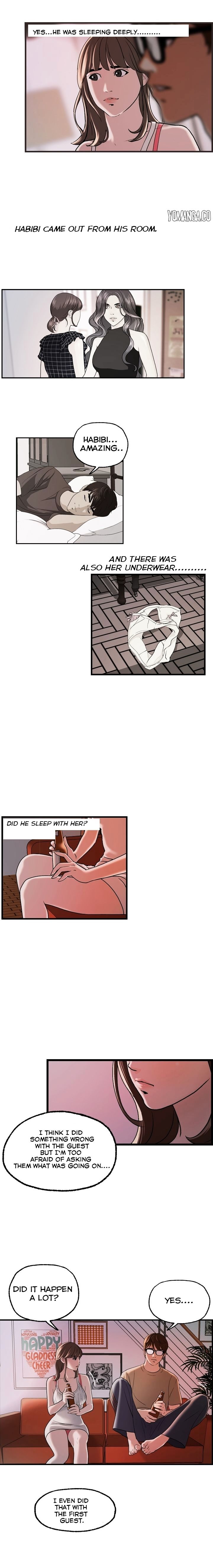 Guest House Chapter 23 image 2