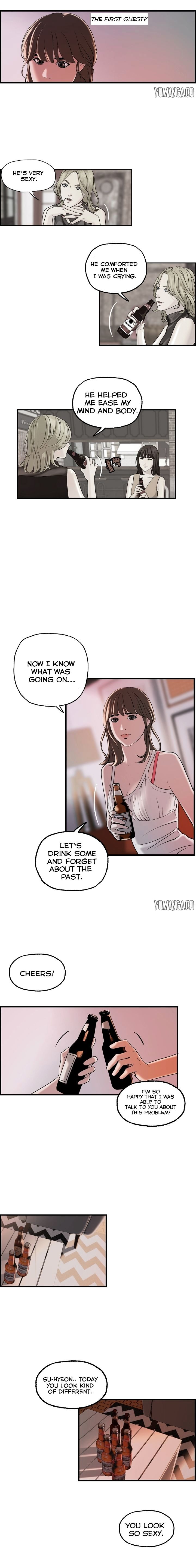 Guest House Chapter 23 image 3