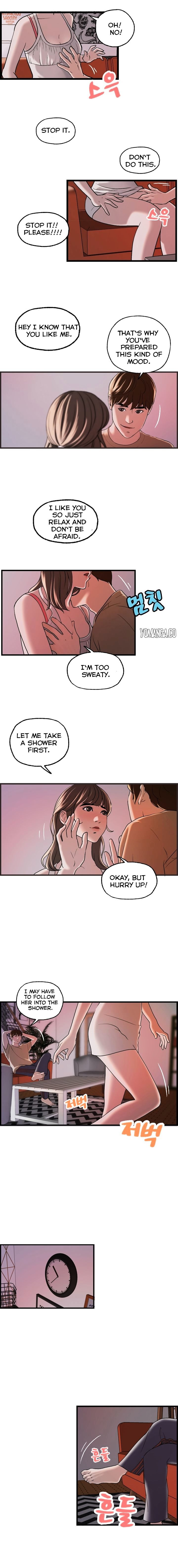 Guest House Chapter 23 image 4