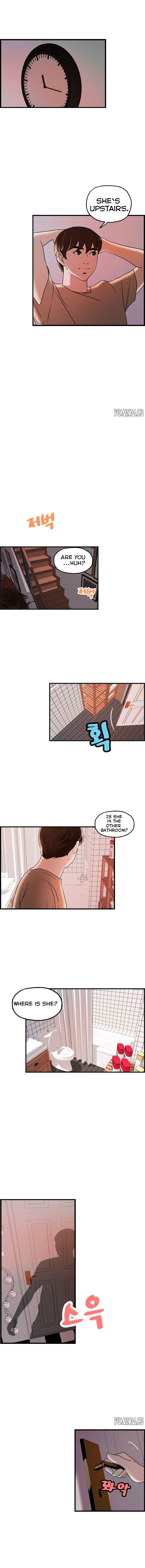 Guest House Chapter 23 image 5