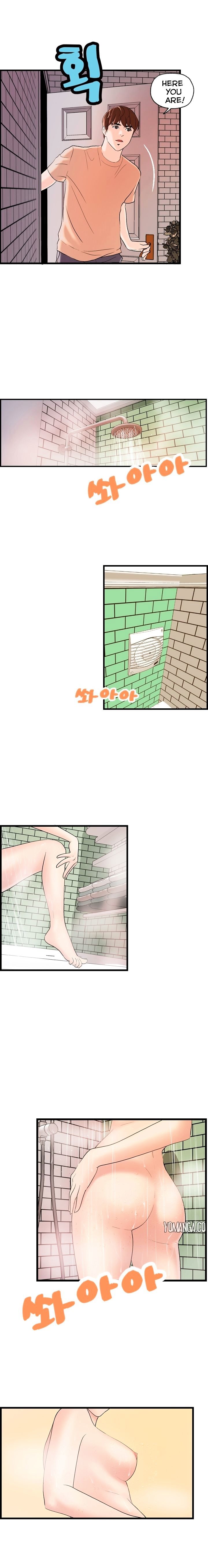 Guest House Chapter 23 image 6