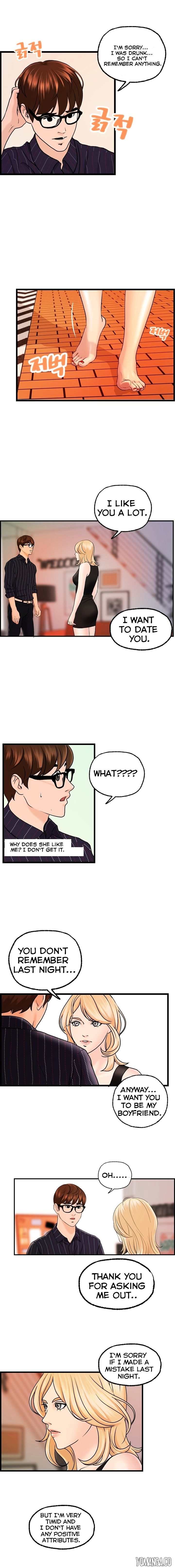 Guest House Chapter 24 image 9