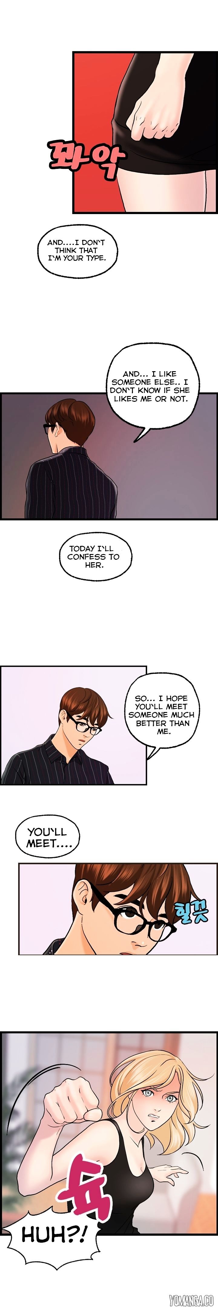 Guest House Chapter 24 image 10