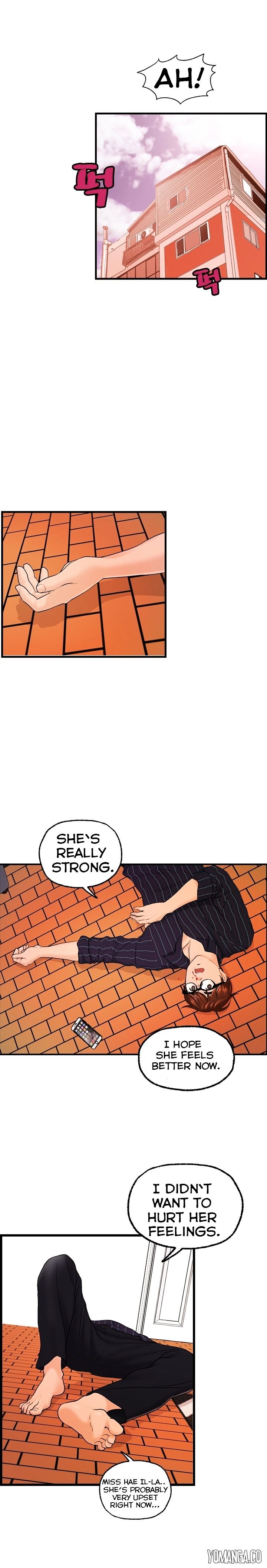 Guest House Chapter 24 image 11