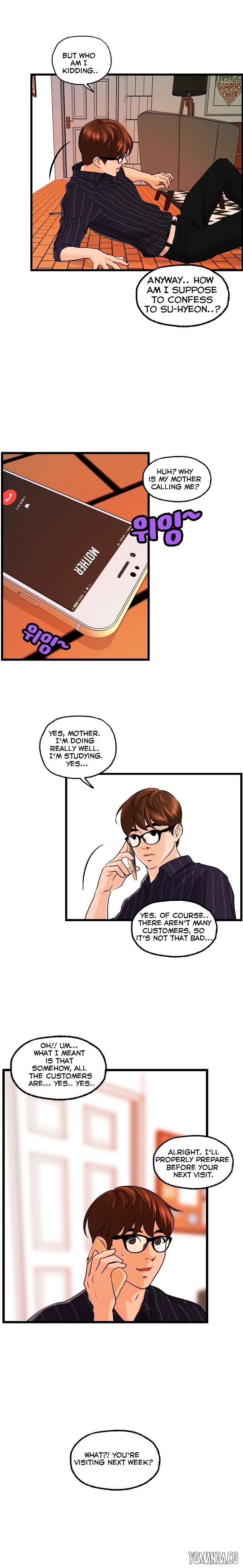 Guest House Chapter 24 image 12