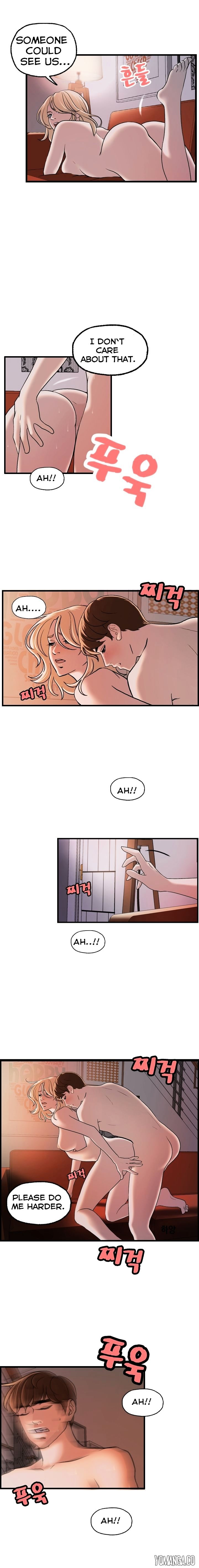 Guest House Chapter 24 image 3