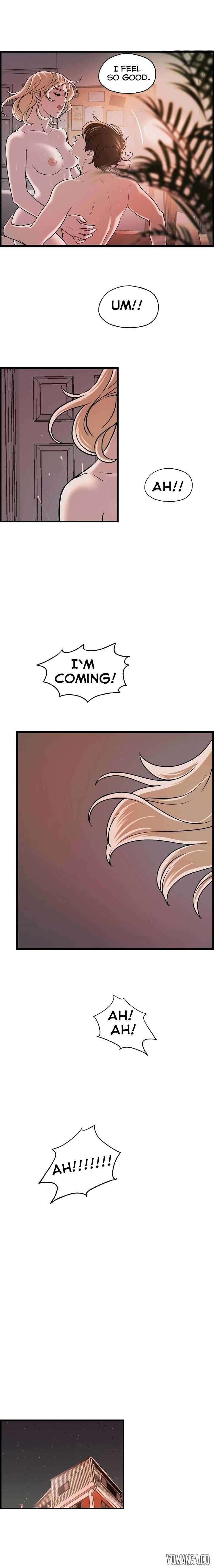 Guest House Chapter 24 image 6