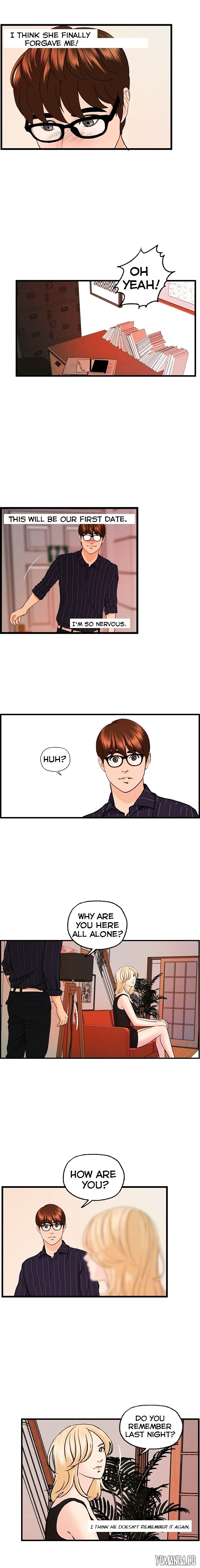 Guest House Chapter 24 image 8