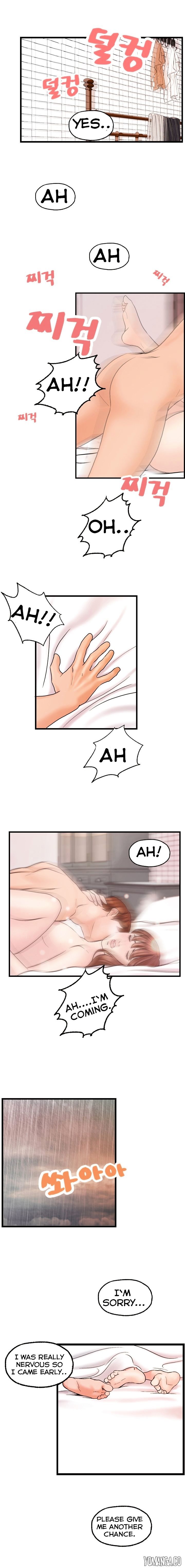 Guest House Chapter 25 END image 9