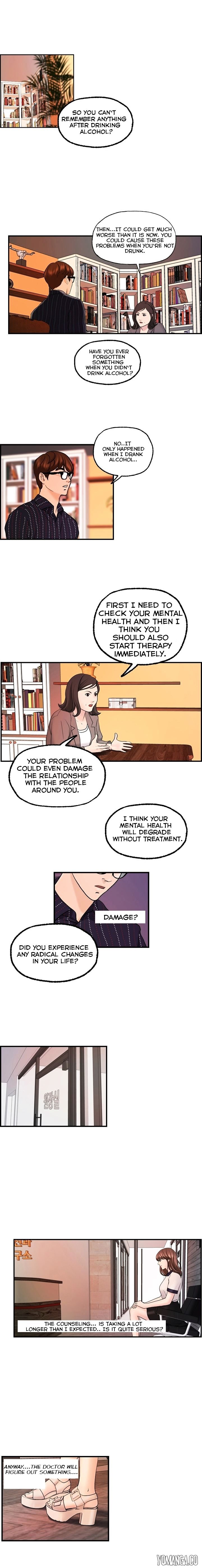 Guest House Chapter 25 END image 3