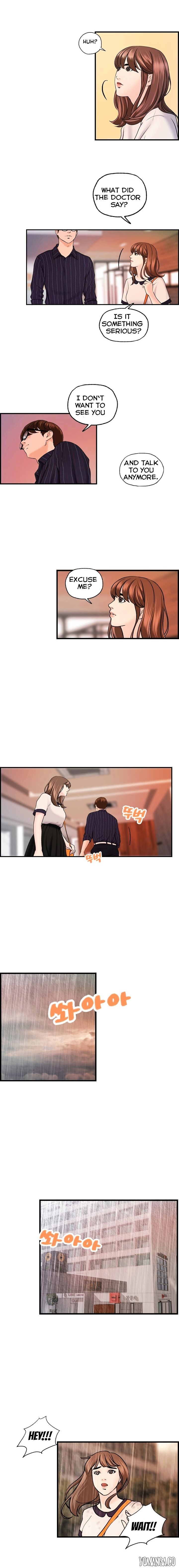 Guest House Chapter 25 END image 4