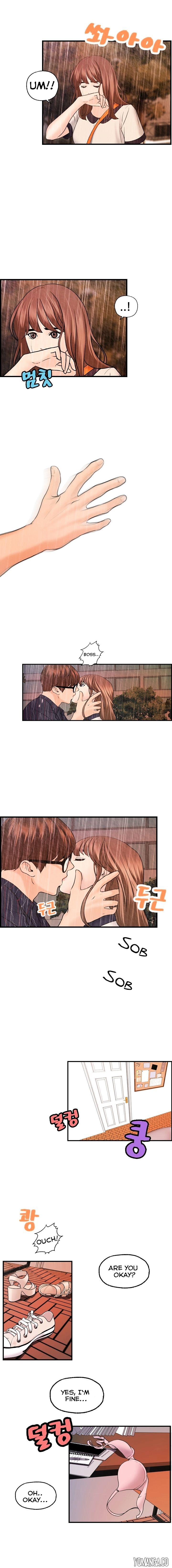 Guest House Chapter 25 END image 6