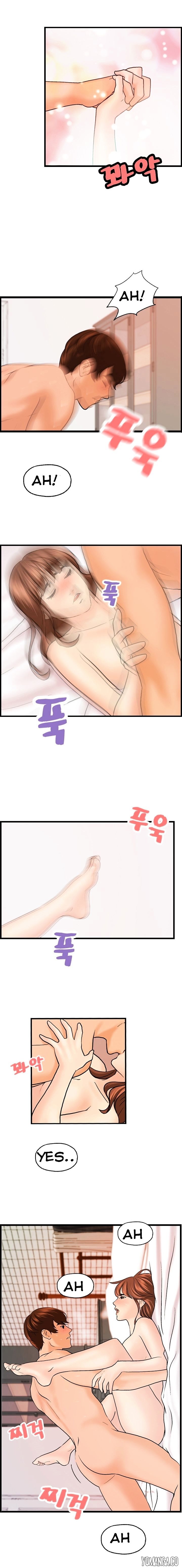 Guest House Chapter 25 END image 8