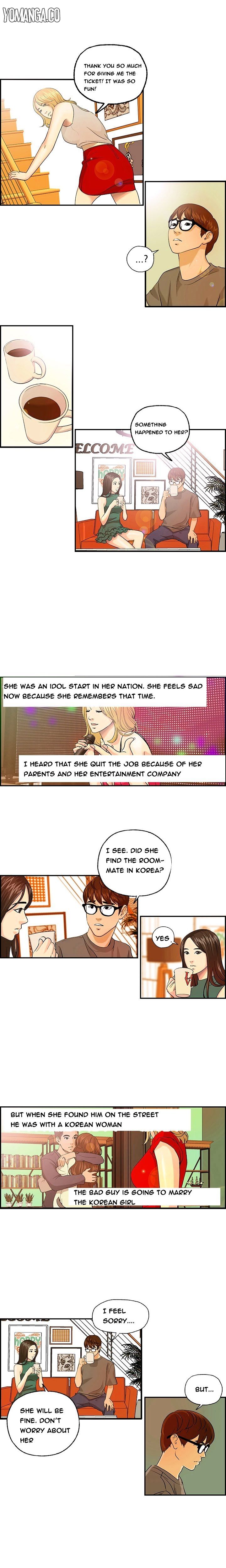 Guest House Chapter 4 image 2