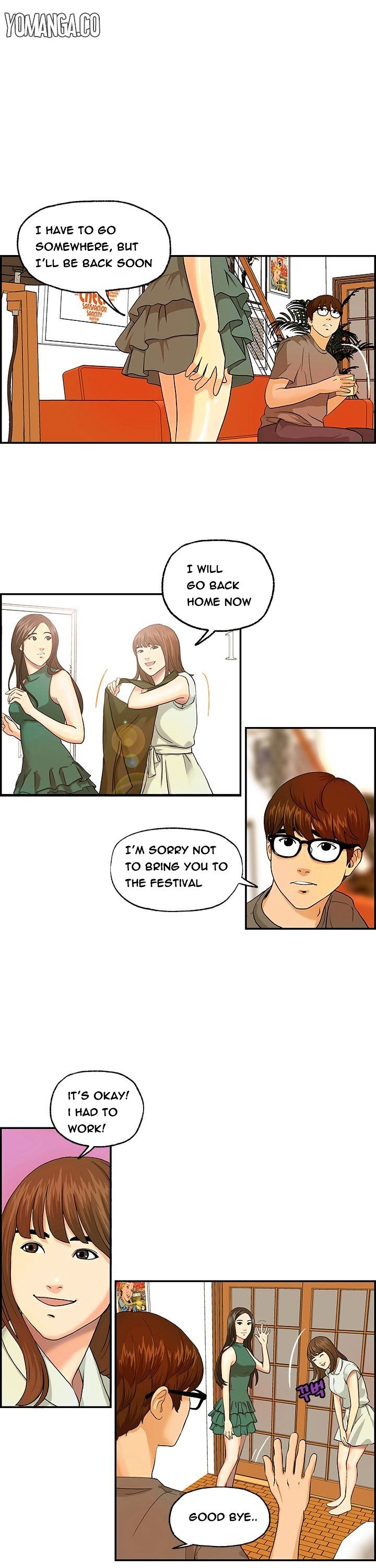 Guest House Chapter 4 image 3