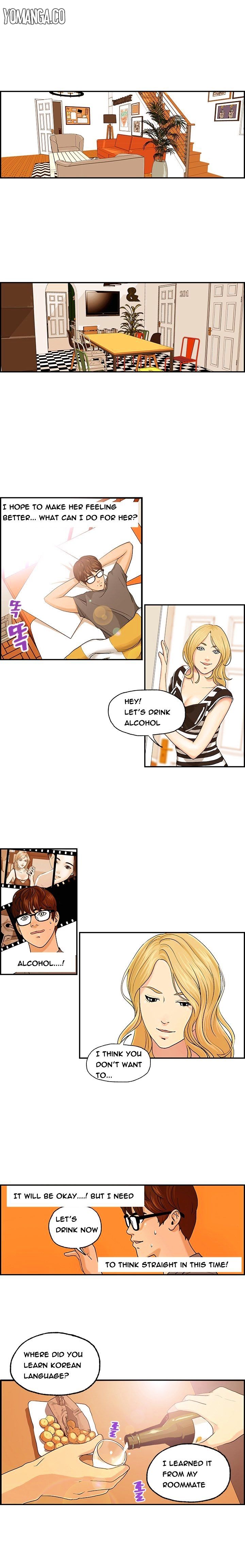 Guest House Chapter 4 image 4