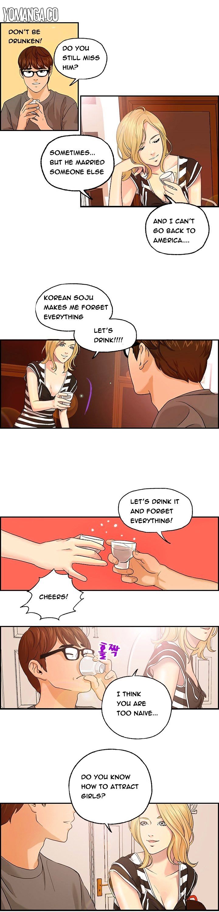 Guest House Chapter 4 image 5