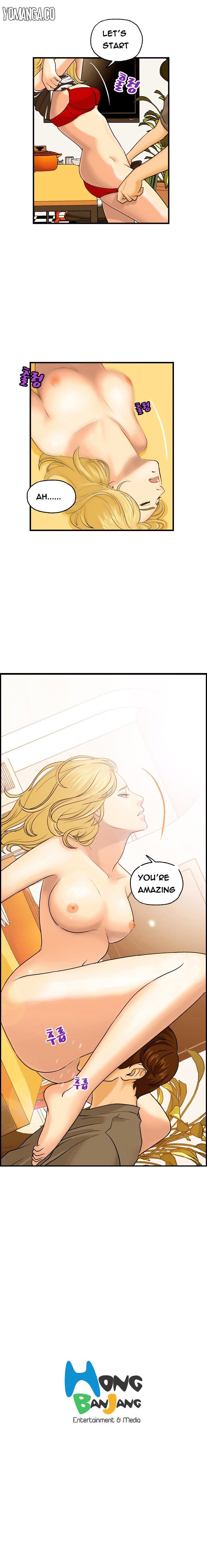 Guest House Chapter 4 image 8