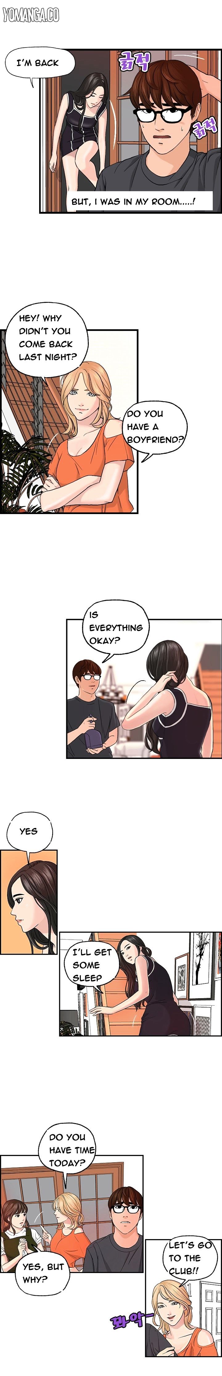 Guest House Chapter 5 image 9