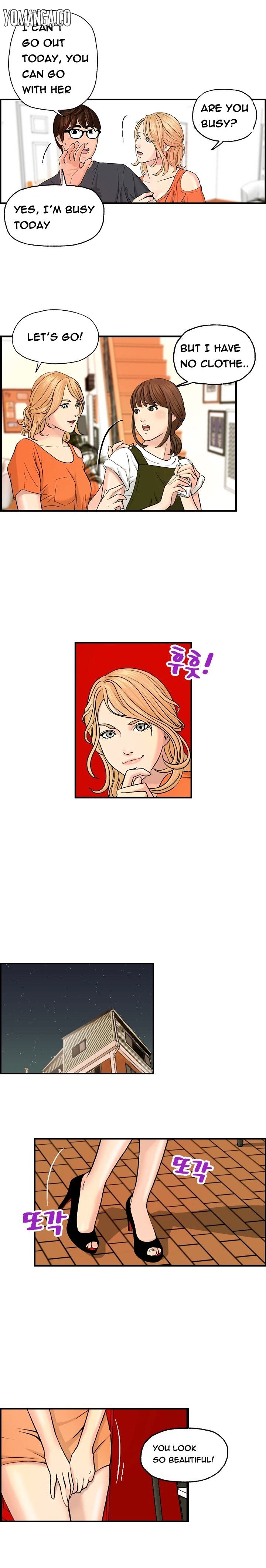 Guest House Chapter 5 image 10