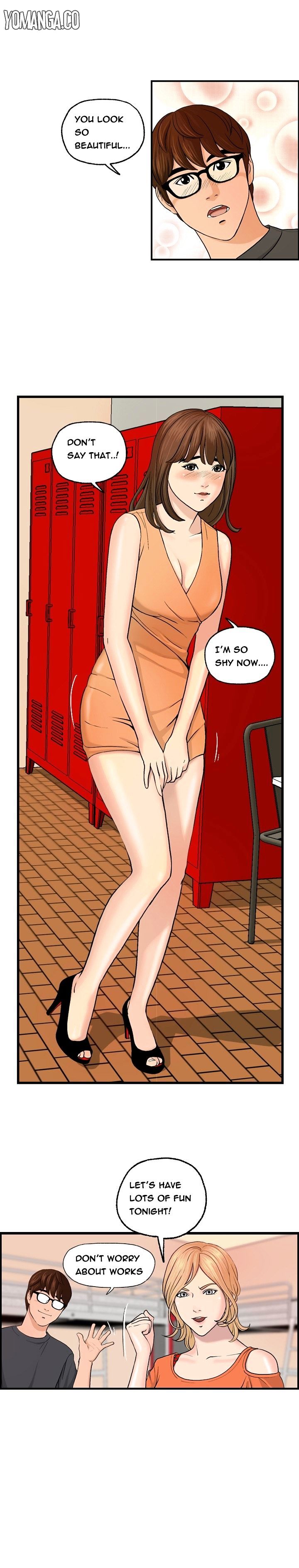 Guest House Chapter 5 image 11