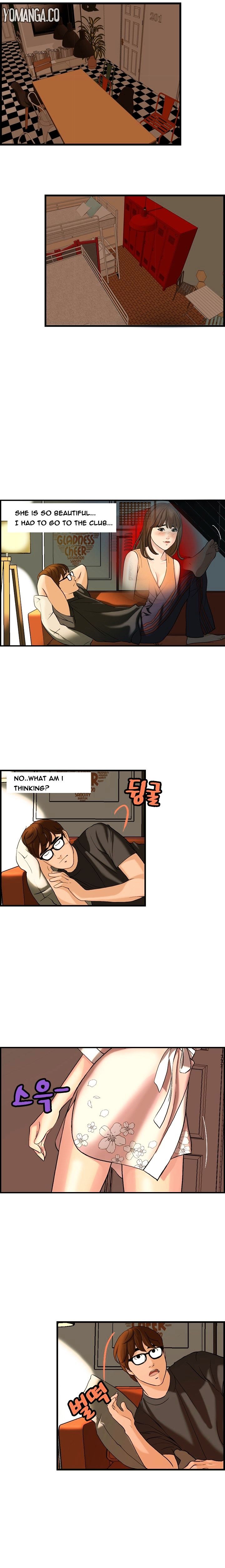 Guest House Chapter 5 image 12