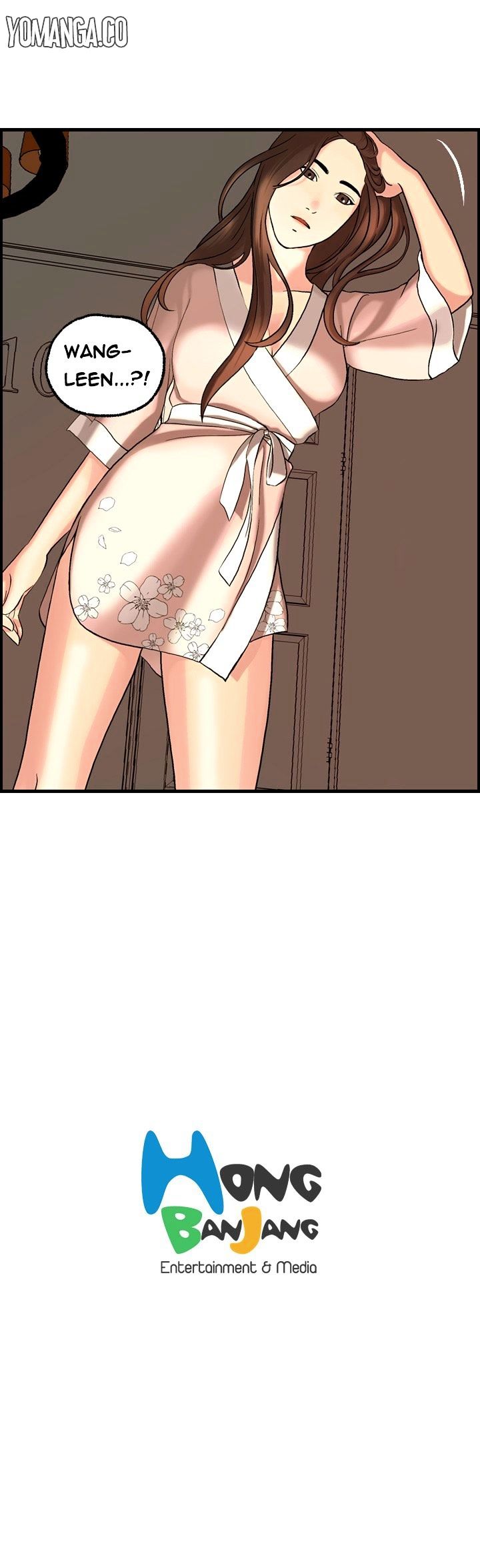 Guest House Chapter 5 image 13
