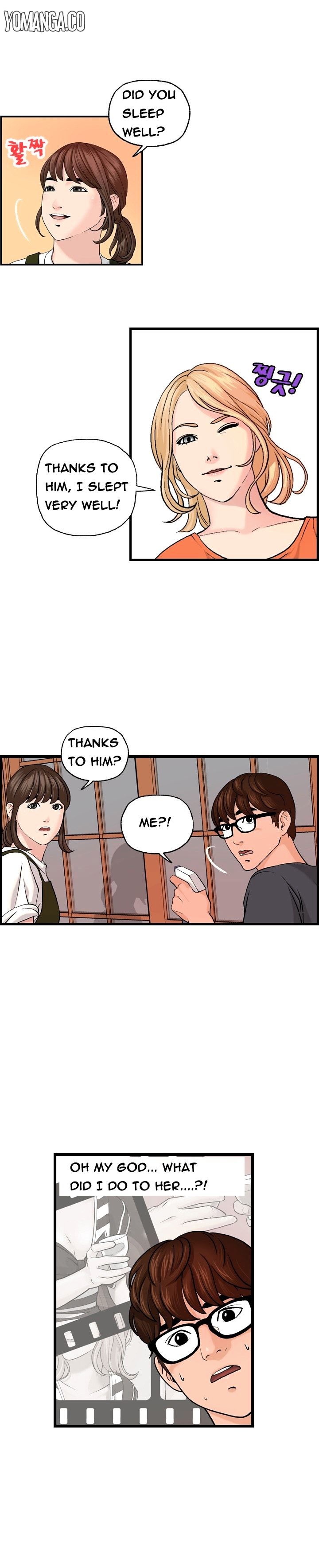Guest House Chapter 5 image 8