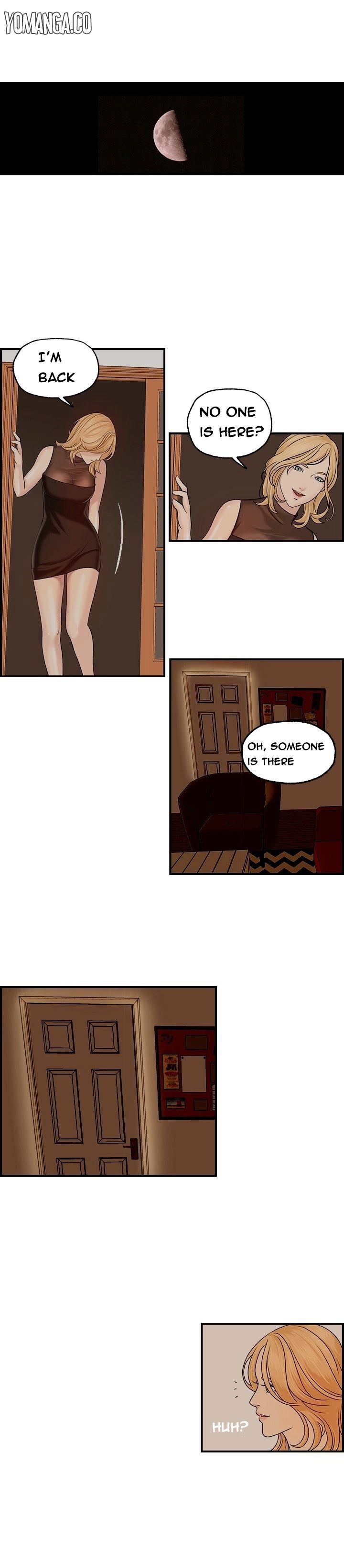 Guest House Chapter 6 image 9