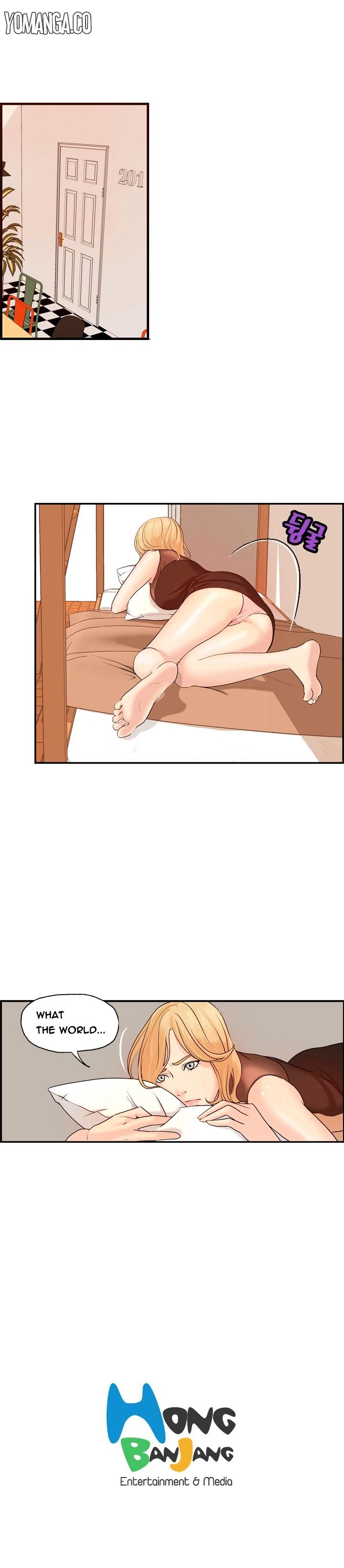 Guest House Chapter 6 image 14